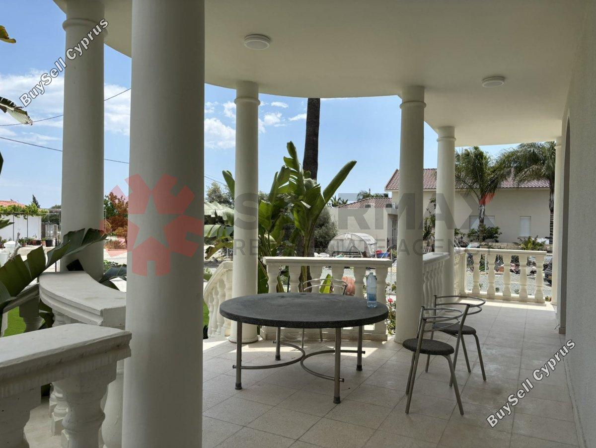 4 bedroom detached house for rent meneou larnaca 8355345 image 17158309