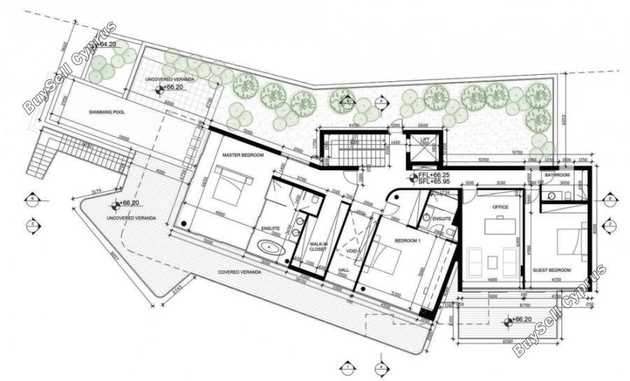 4 bedroom detached house for sale agios tychonas limassol 7739345 image 12572617