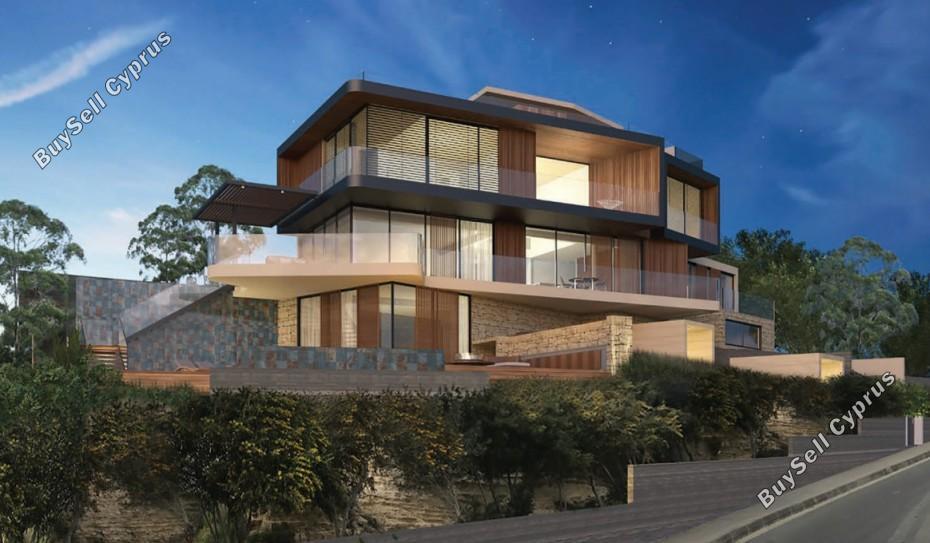4 bedroom detached house for sale agios tychonas limassol 7739345 image 12572619