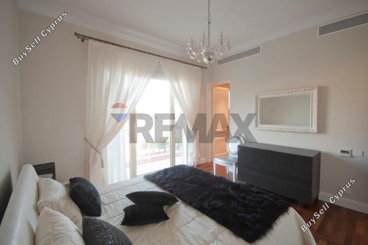 4 bedroom detached house for sale agios tychonas limassol 8880345 image 17293149
