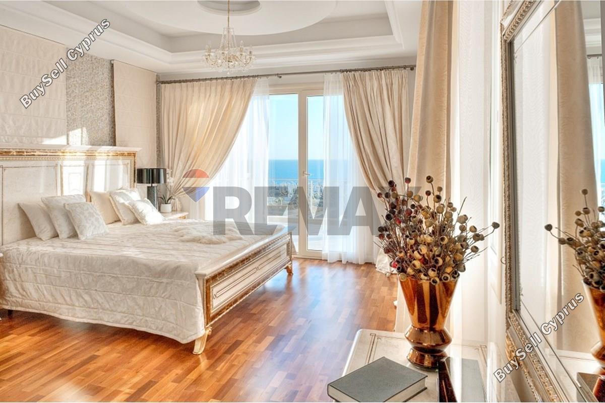 4 bedroom detached house for sale agios tychonas limassol 8880345 image 17293152