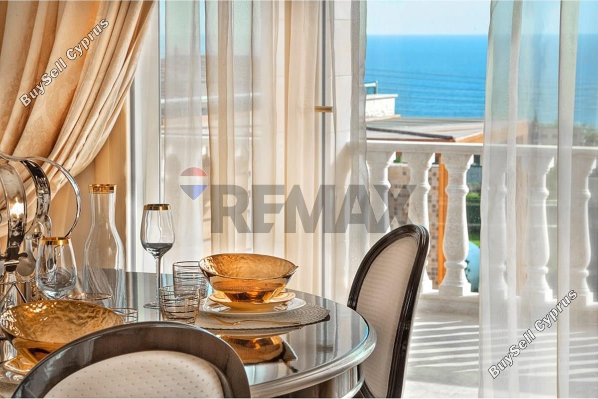 4 bedroom detached house for sale agios tychonas limassol 8880345 image 17293154