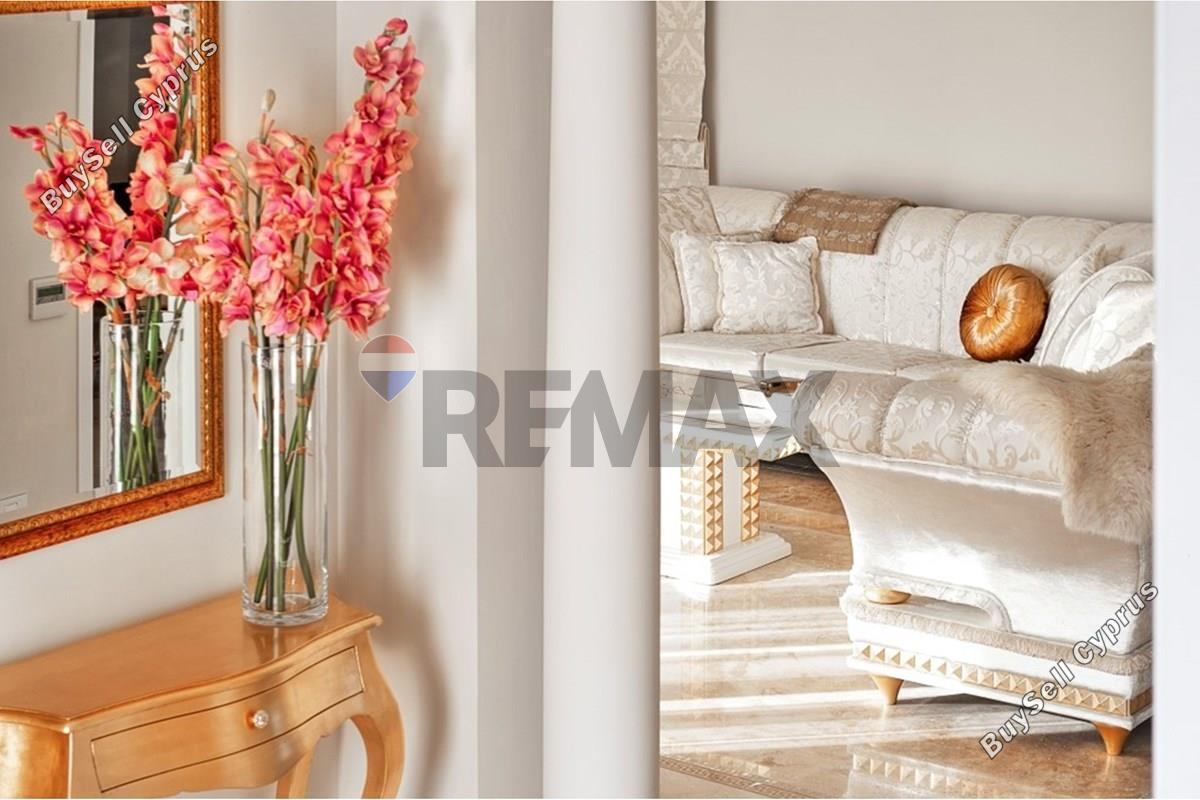 4 bedroom detached house for sale agios tychonas limassol 8880345 image 17293156