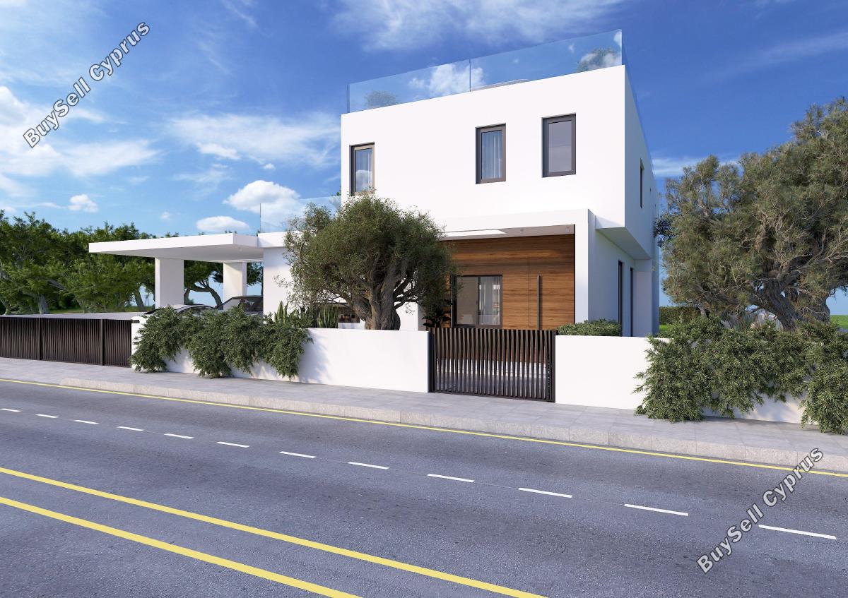 4 bedroom detached house for sale koloni paphos 8565345 image 15606460