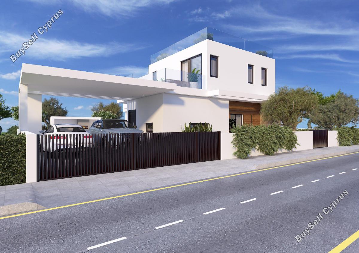 4 bedroom detached house for sale koloni paphos 8565345 image 15606461