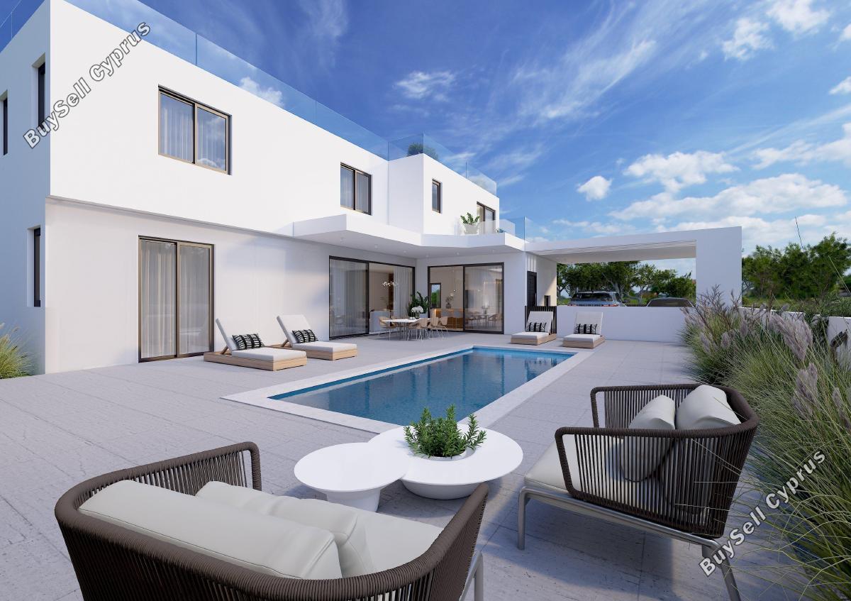 4 bedroom detached house for sale koloni paphos 8565345 image 15606462