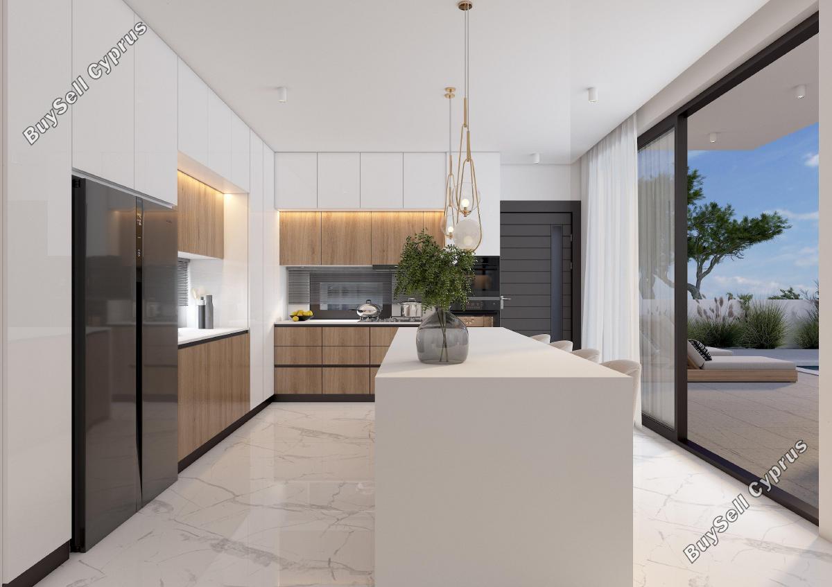 4 bedroom detached house for sale koloni paphos 8565345 image 15606464