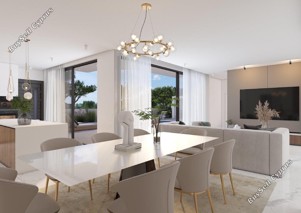 4 bedroom detached house for sale koloni paphos 8565345 image 15606465