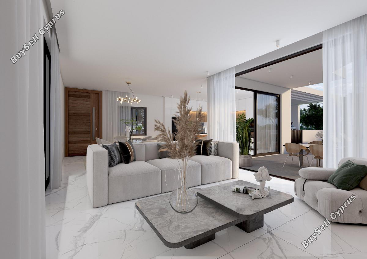 4 bedroom detached house for sale koloni paphos 8565345 image 15606466