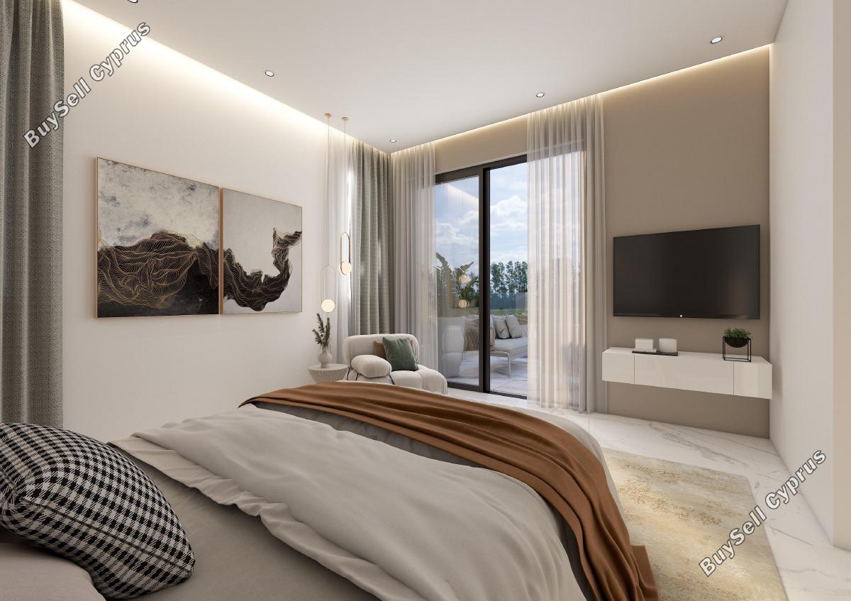 4 bedroom detached house for sale koloni paphos 8565345 image 15606467