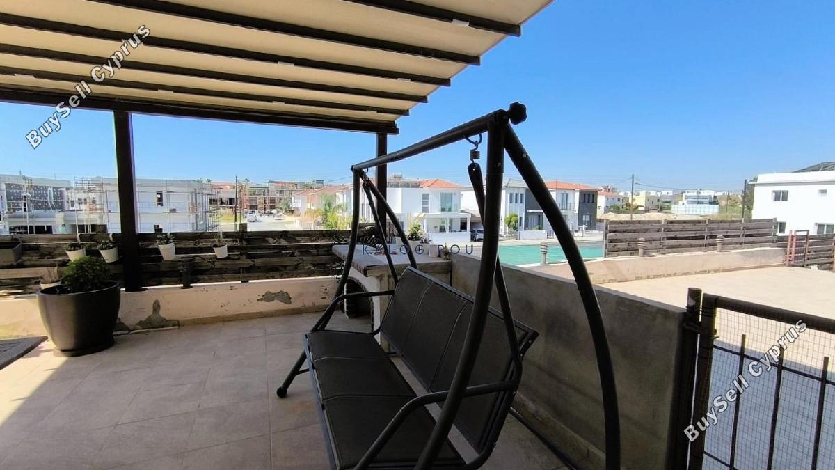 4 bedroom detached house for sale livadia larnacas larnaca 1474345 image 5659174