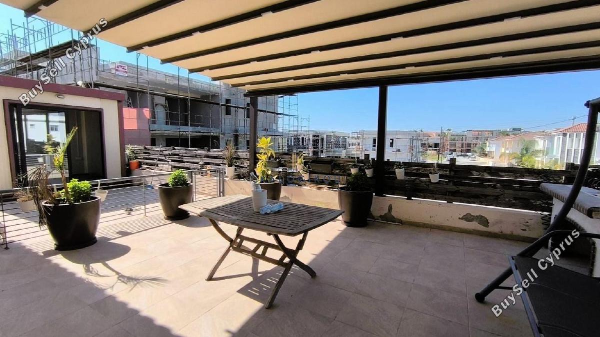 4 bedroom detached house for sale livadia larnacas larnaca 1474345 image 5659177