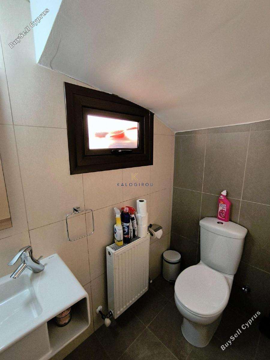 4 bedroom detached house for sale livadia larnacas larnaca 1474345 image 5659178