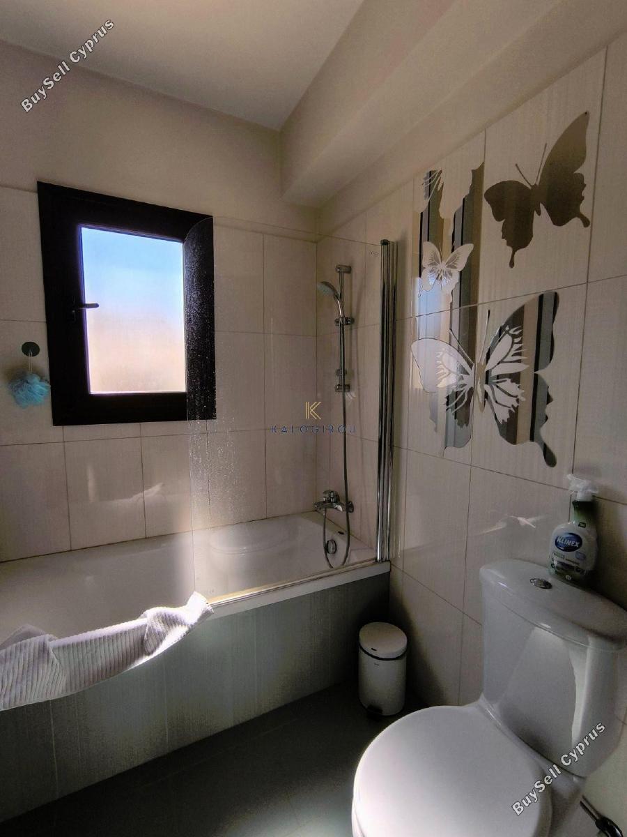 4 bedroom detached house for sale livadia larnacas larnaca 1474345 image 5659181