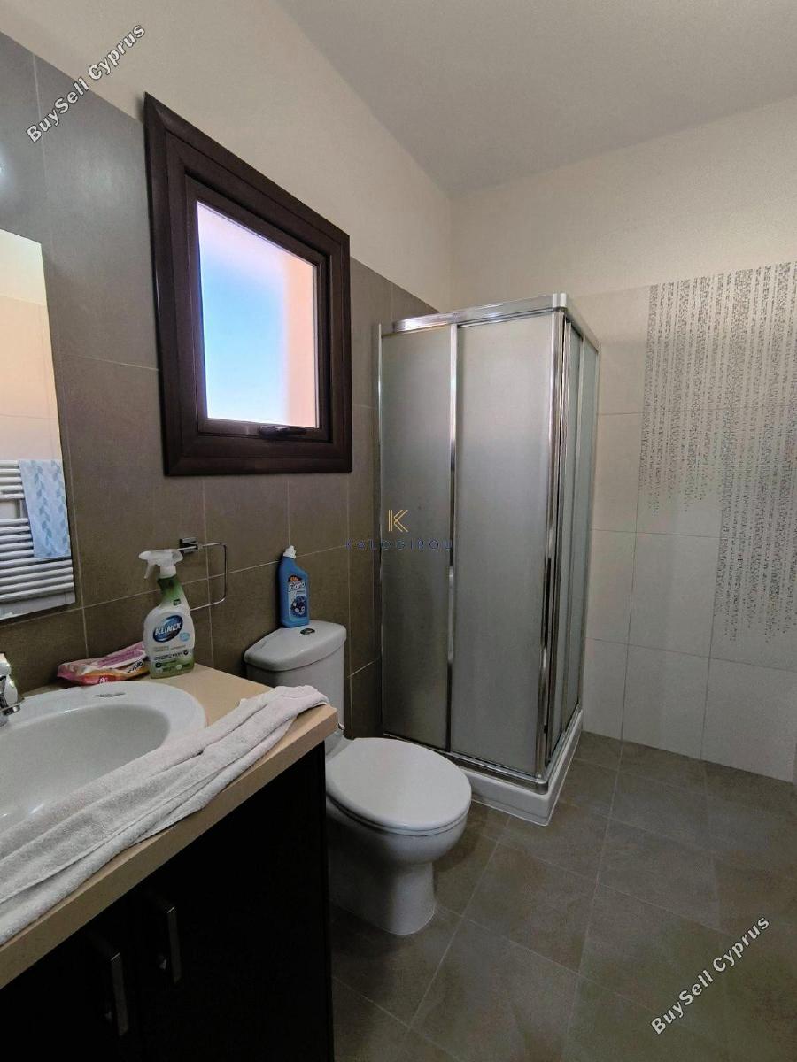 4 bedroom detached house for sale livadia larnacas larnaca 1474345 image 5659184