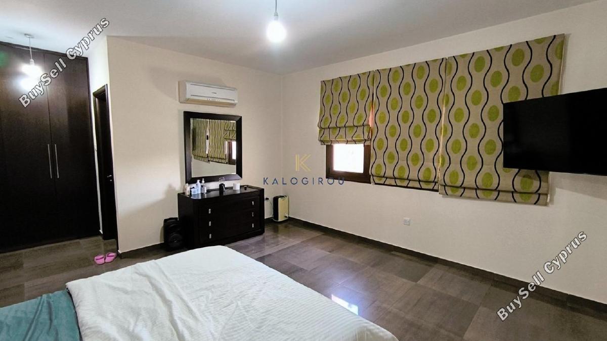4 bedroom detached house for sale livadia larnacas larnaca 1474345 image 5659186