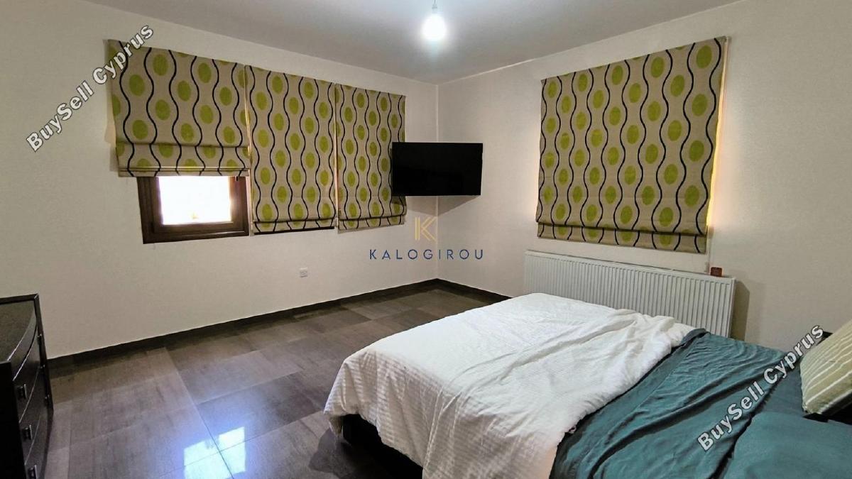 4 bedroom detached house for sale livadia larnacas larnaca 1474345 image 5659188