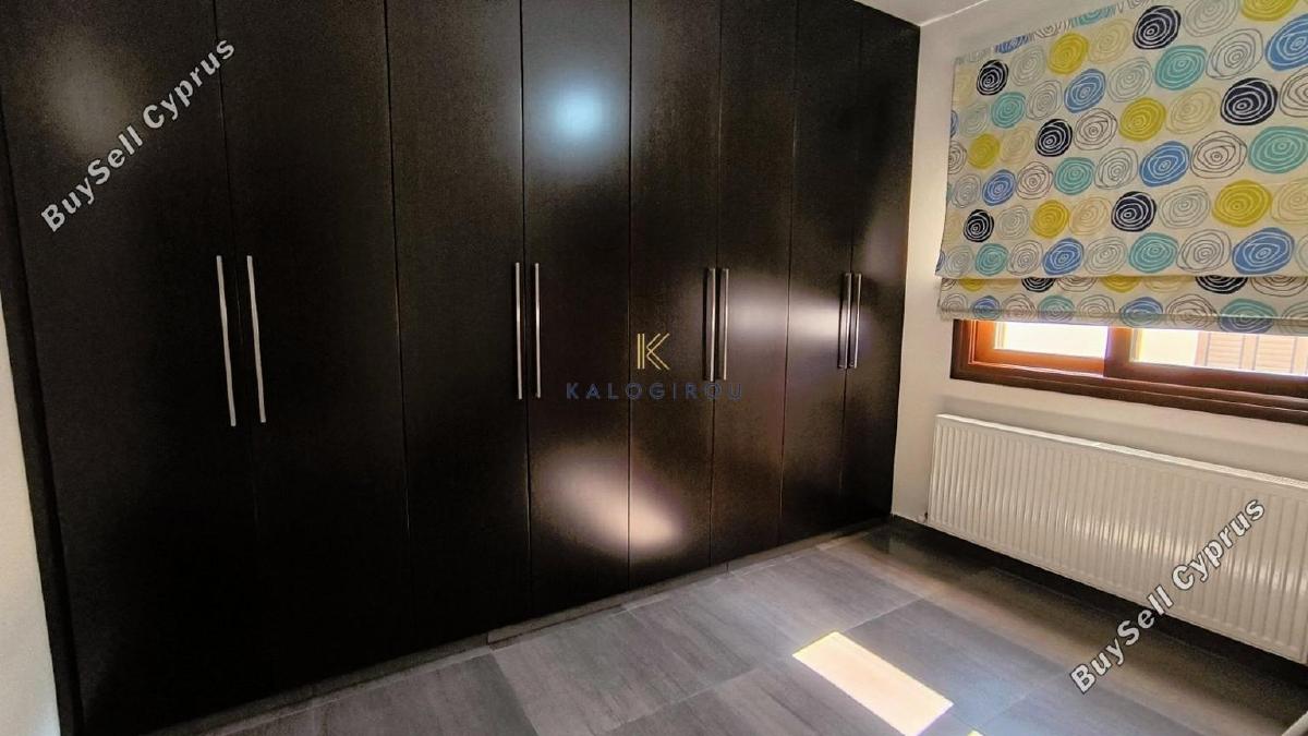4 bedroom detached house for sale livadia larnacas larnaca 1474345 image 5659191