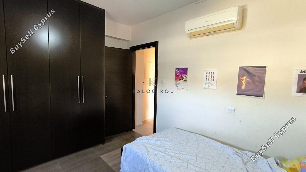 4 bedroom detached house for sale livadia larnacas larnaca 1474345 image 5659192