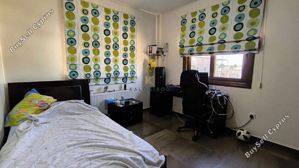 4 bedroom detached house for sale livadia larnacas larnaca 1474345 image 5659195
