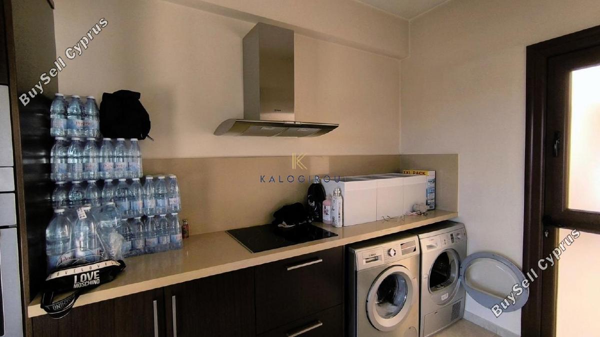 4 bedroom detached house for sale livadia larnacas larnaca 1474345 image 5659198