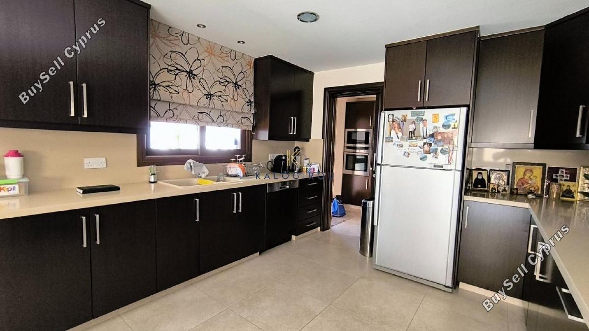 4 bedroom detached house for sale livadia larnacas larnaca 1474345 image 5659200