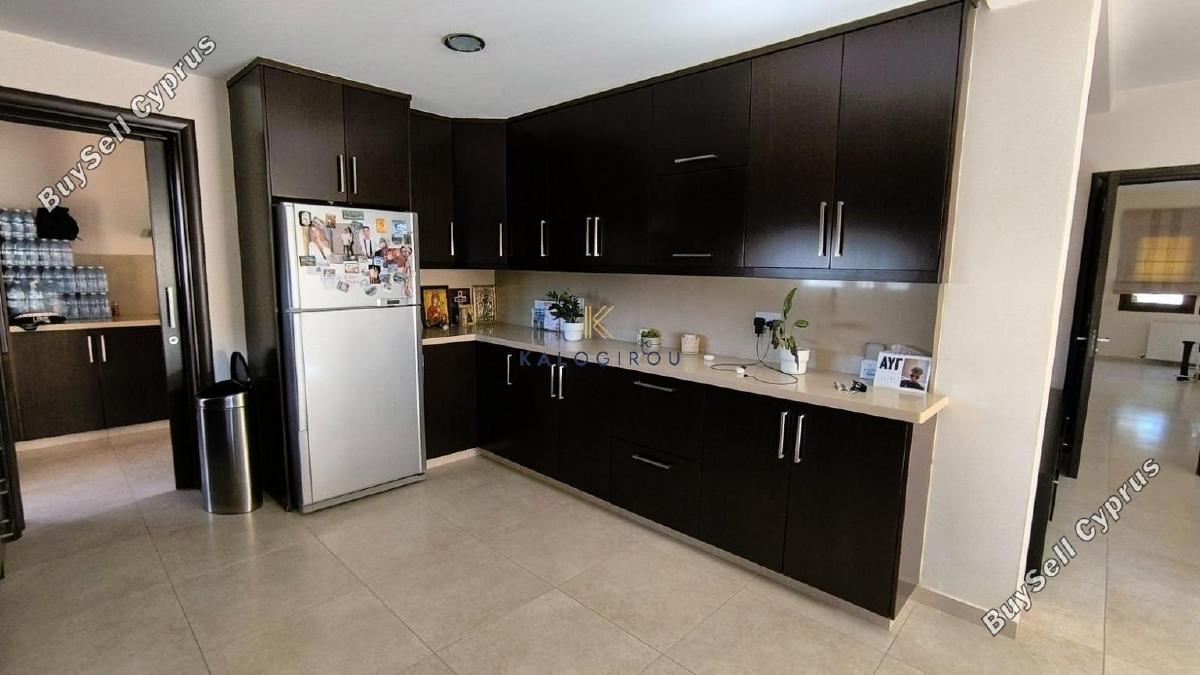 4 bedroom detached house for sale livadia larnacas larnaca 1474345 image 5659202