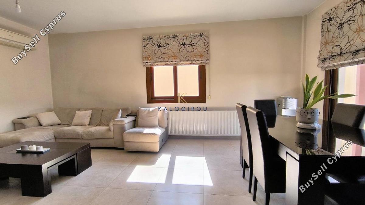 4 bedroom detached house for sale livadia larnacas larnaca 1474345 image 5659203