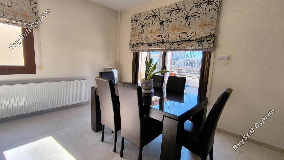 4 bedroom detached house for sale livadia larnacas larnaca 1474345 image 5659204