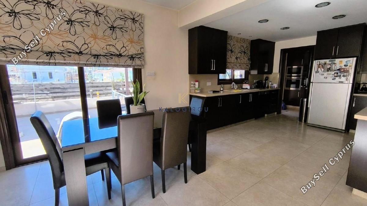 4 bedroom detached house for sale livadia larnacas larnaca 1474345 image 5659207