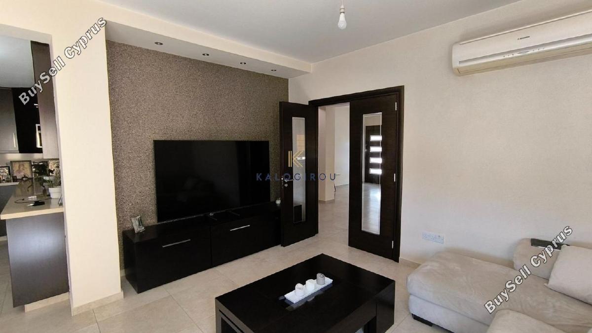 4 bedroom detached house for sale livadia larnacas larnaca 1474345 image 5659209