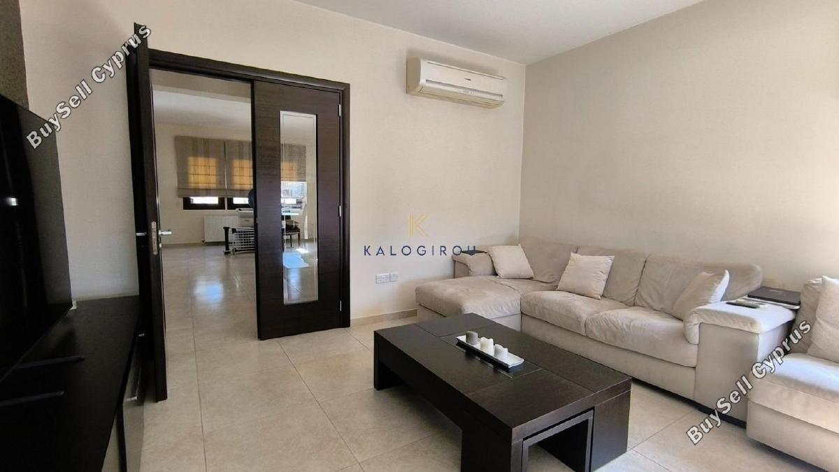4 bedroom detached house for sale livadia larnacas larnaca 1474345 image 5659213