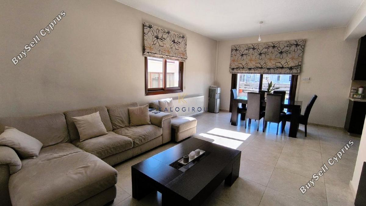 4 bedroom detached house for sale livadia larnacas larnaca 1474345 image 5659216