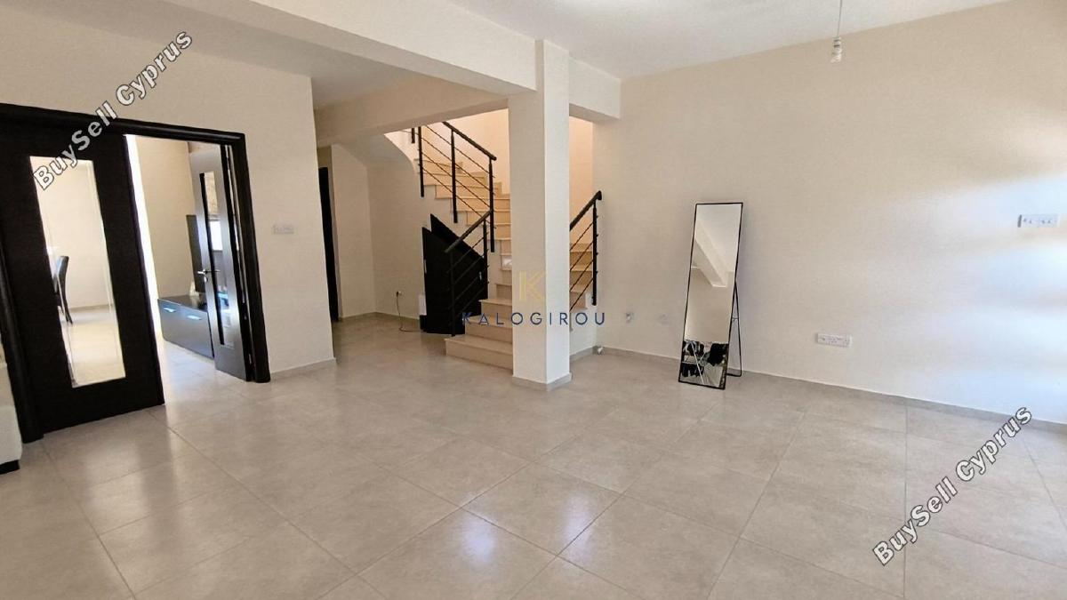 4 bedroom detached house for sale livadia larnacas larnaca 1474345 image 5659219