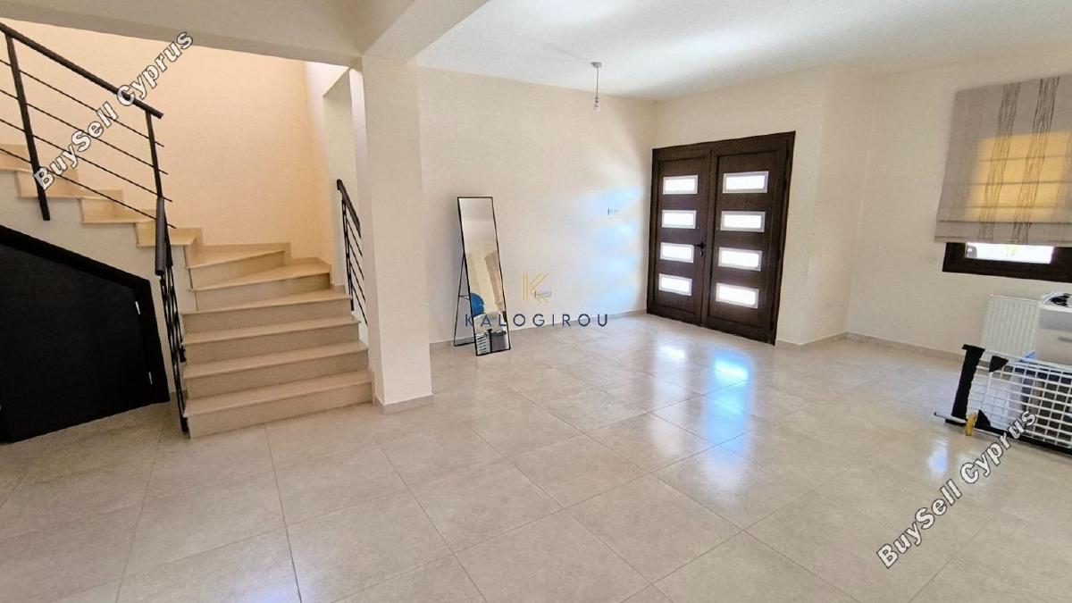 4 bedroom detached house for sale livadia larnacas larnaca 1474345 image 5659222