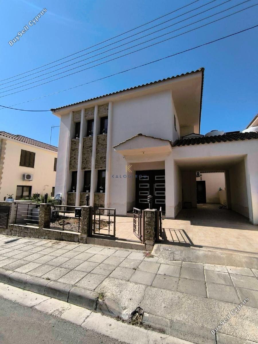 4 bedroom detached house for sale livadia larnacas larnaca 1474345 image 5659225