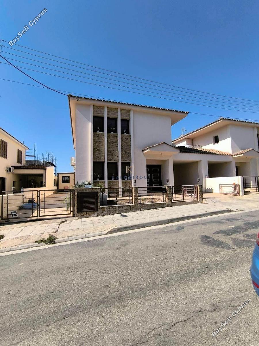 4 bedroom detached house for sale livadia larnacas larnaca 1474345 image 5659228