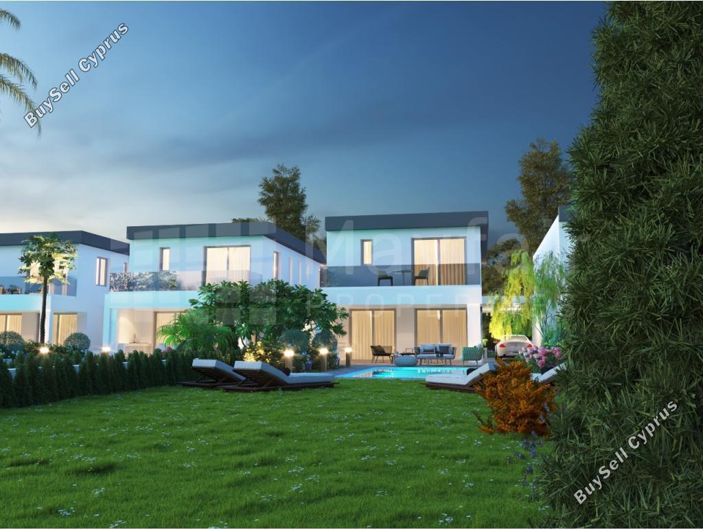 4 bedroom detached house for sale oroklini larnaca 7957345 image 14437101