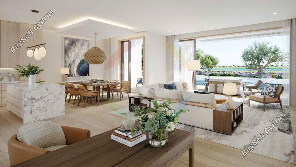 4 bedroom detached house for sale tserkezoi limassol 1184345 image 16026903