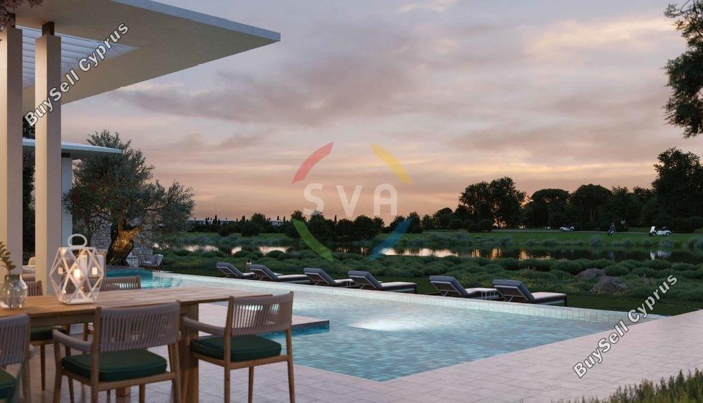 4 bedroom detached house for sale tserkezoi limassol 1184345 image 16026907