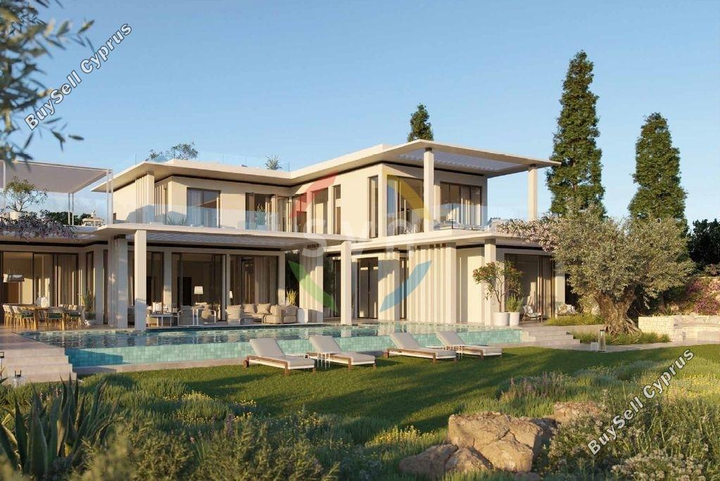 4 bedroom detached house for sale tserkezoi limassol 1184345 image 16026911