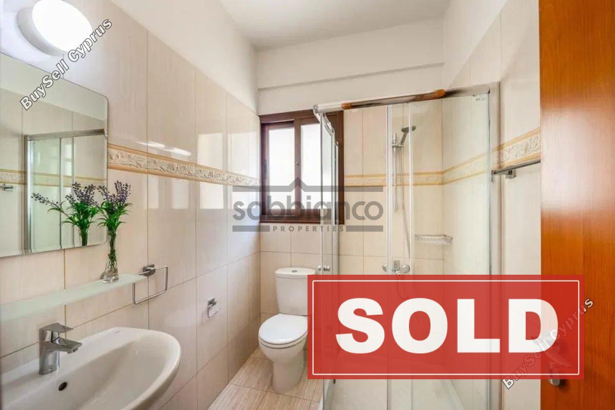 4 bedroom detached house sold kissonerga paphos 8746345 image 16522584