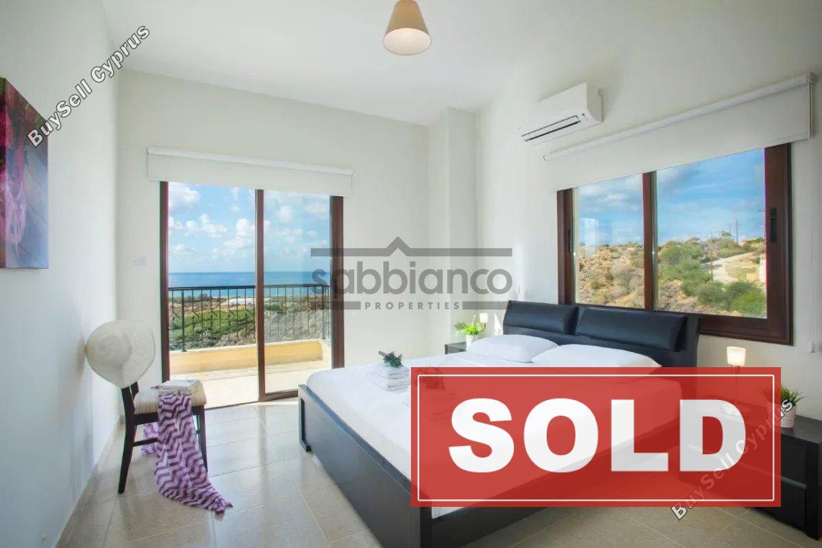 4 bedroom detached house sold kissonerga paphos 8746345 image 16522588