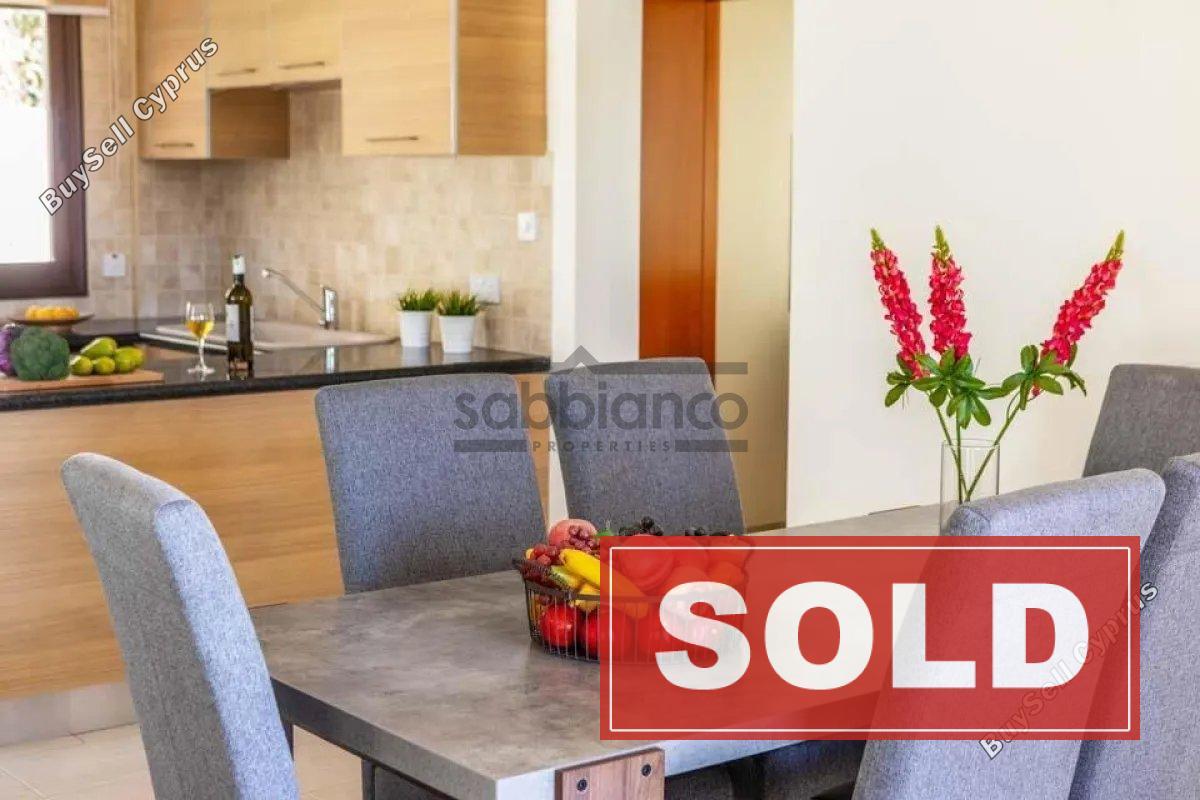 4 bedroom detached house sold kissonerga paphos 8746345 image 16522589