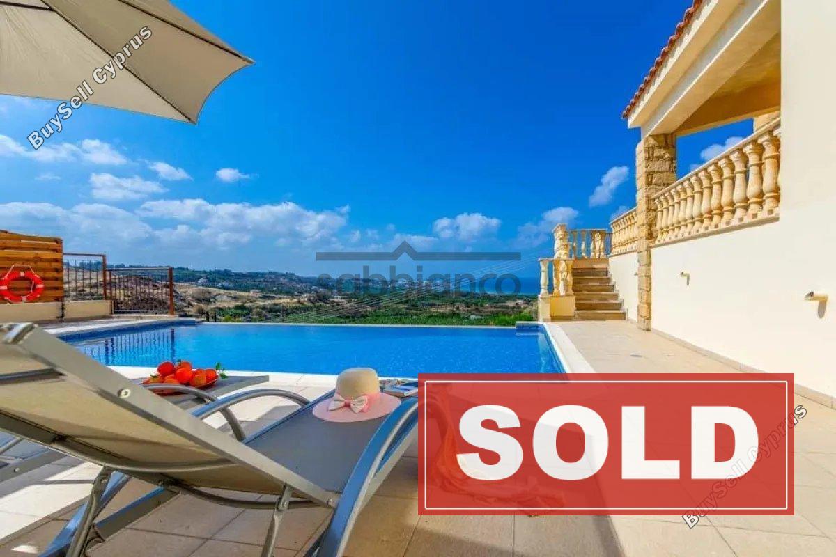 4 bedroom detached house sold kissonerga paphos 8746345 image 16522595