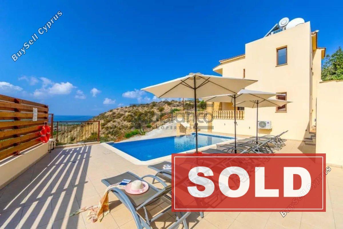 4 bedroom detached house sold kissonerga paphos 8746345 image 16522597