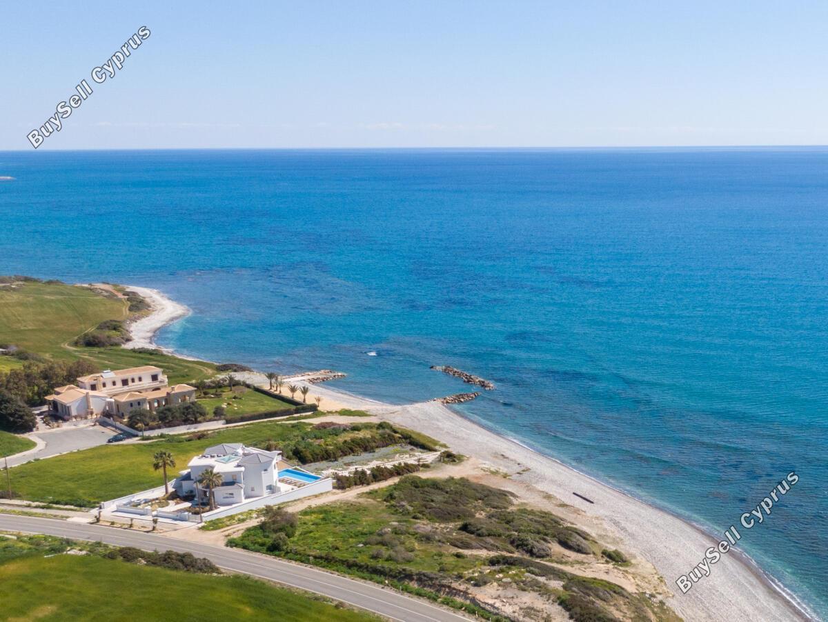 5 bedroom detached house for rent agios theodoros larnacas larnaca 1818345 image 14977432