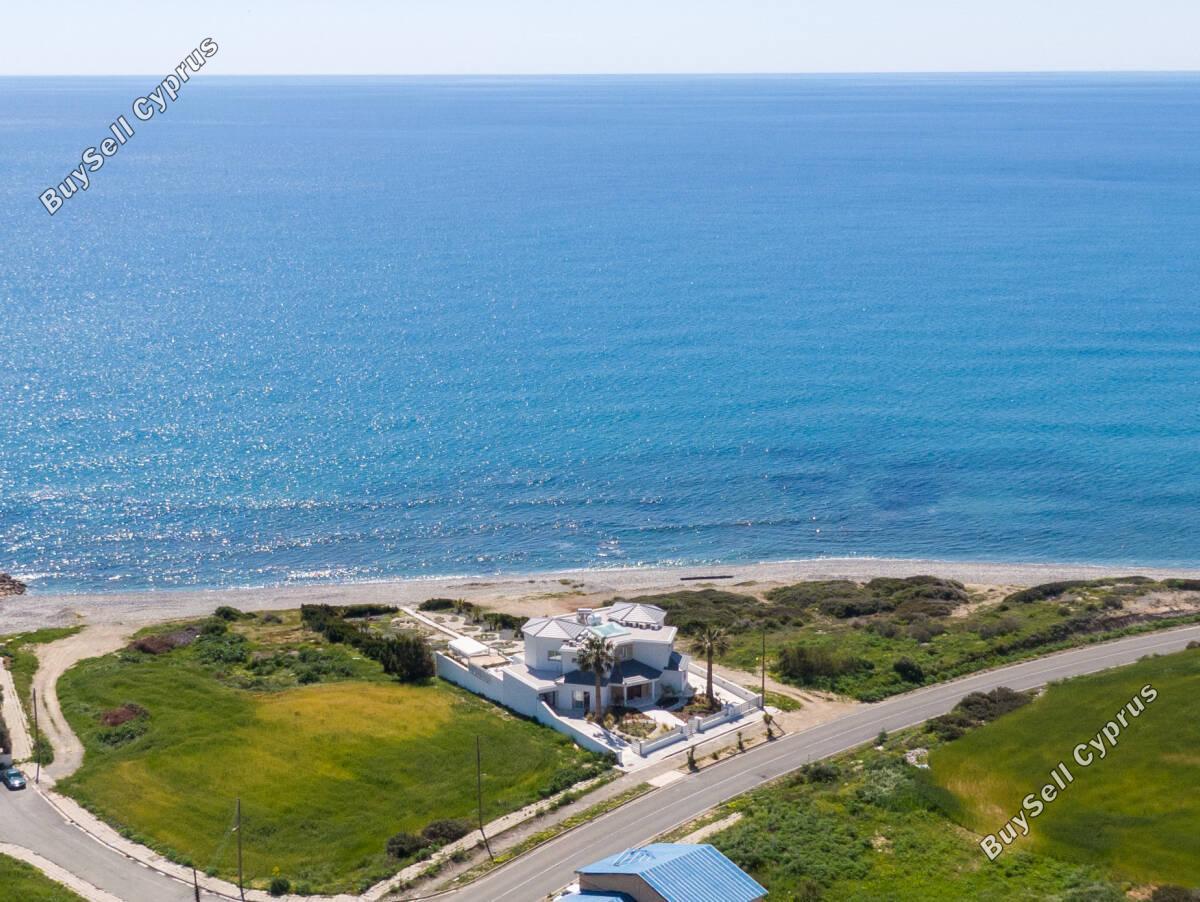 5 bedroom detached house for rent agios theodoros larnacas larnaca 1818345 image 14977433