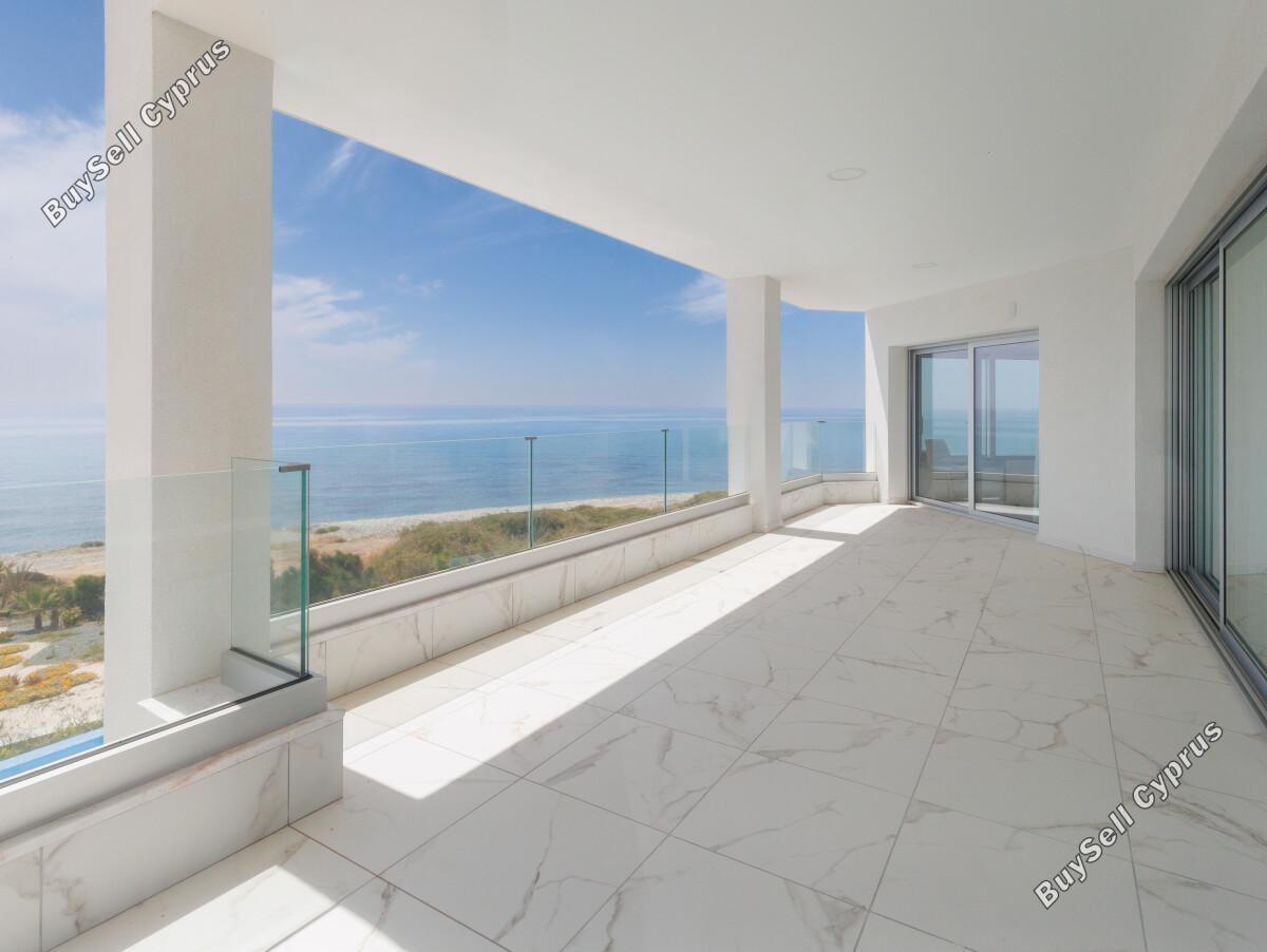 5 bedroom detached house for rent agios theodoros larnacas larnaca 1818345 image 14977434