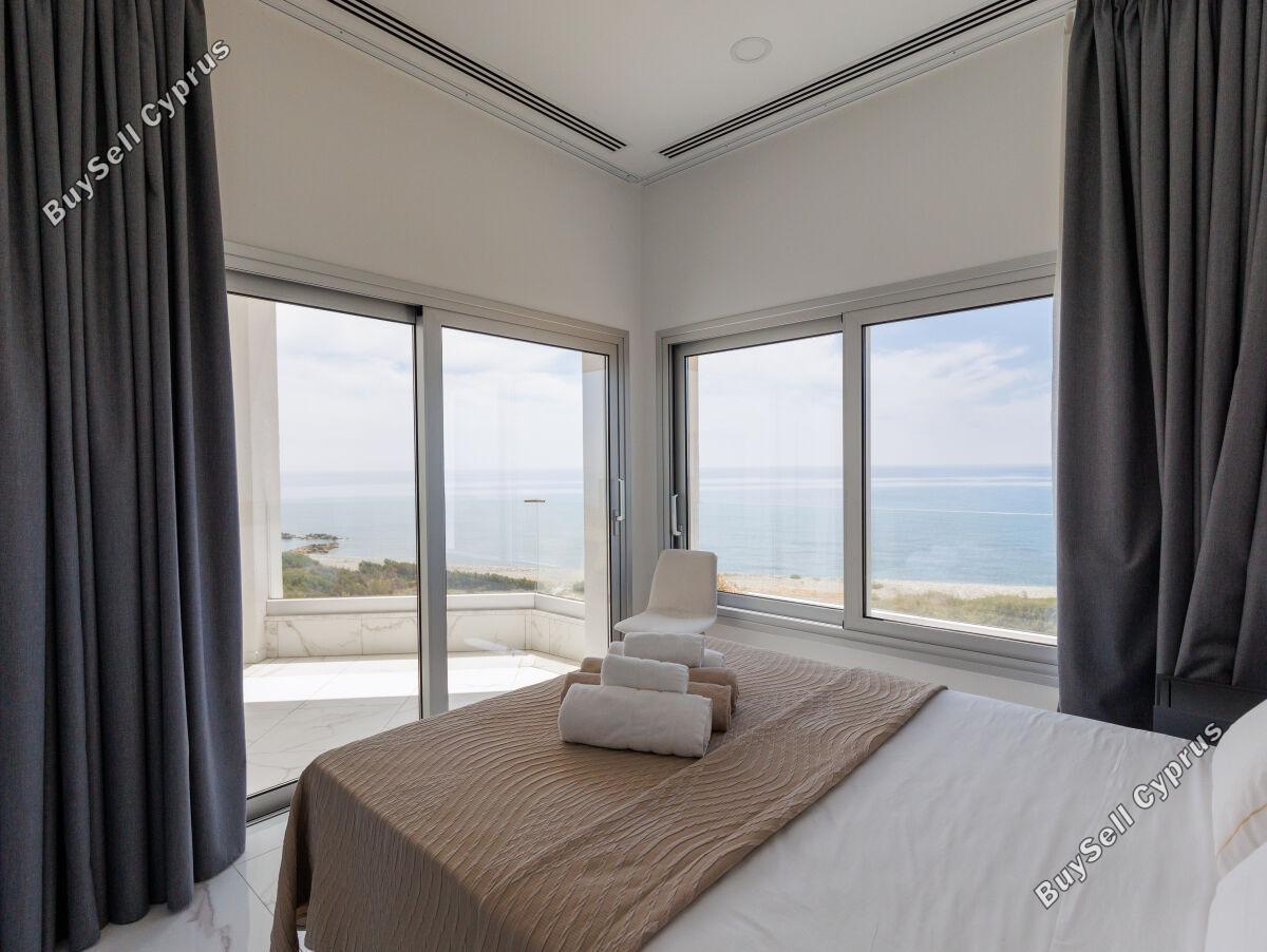 5 bedroom detached house for rent agios theodoros larnacas larnaca 1818345 image 14977435